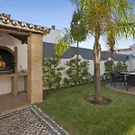 Quinta Da Vinha