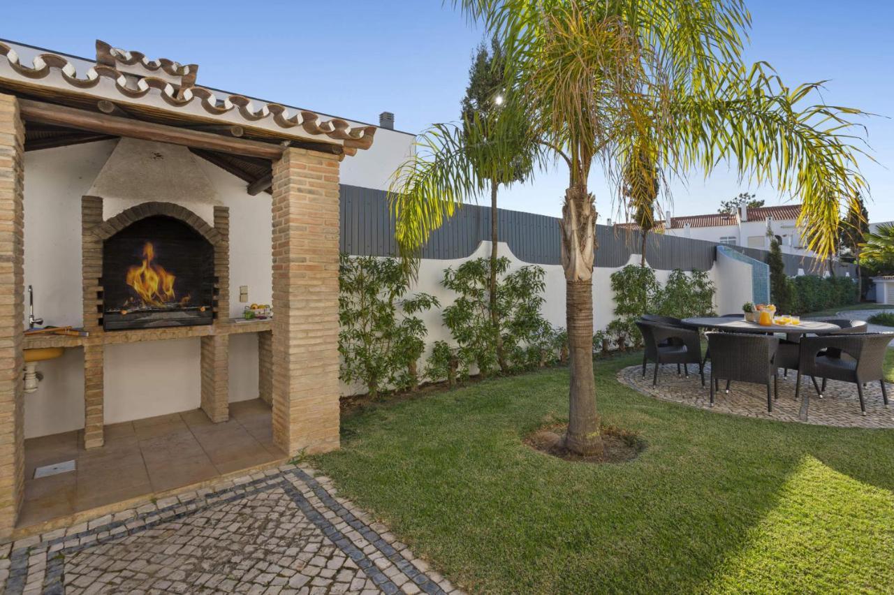Villa Quinta Da Vinha *