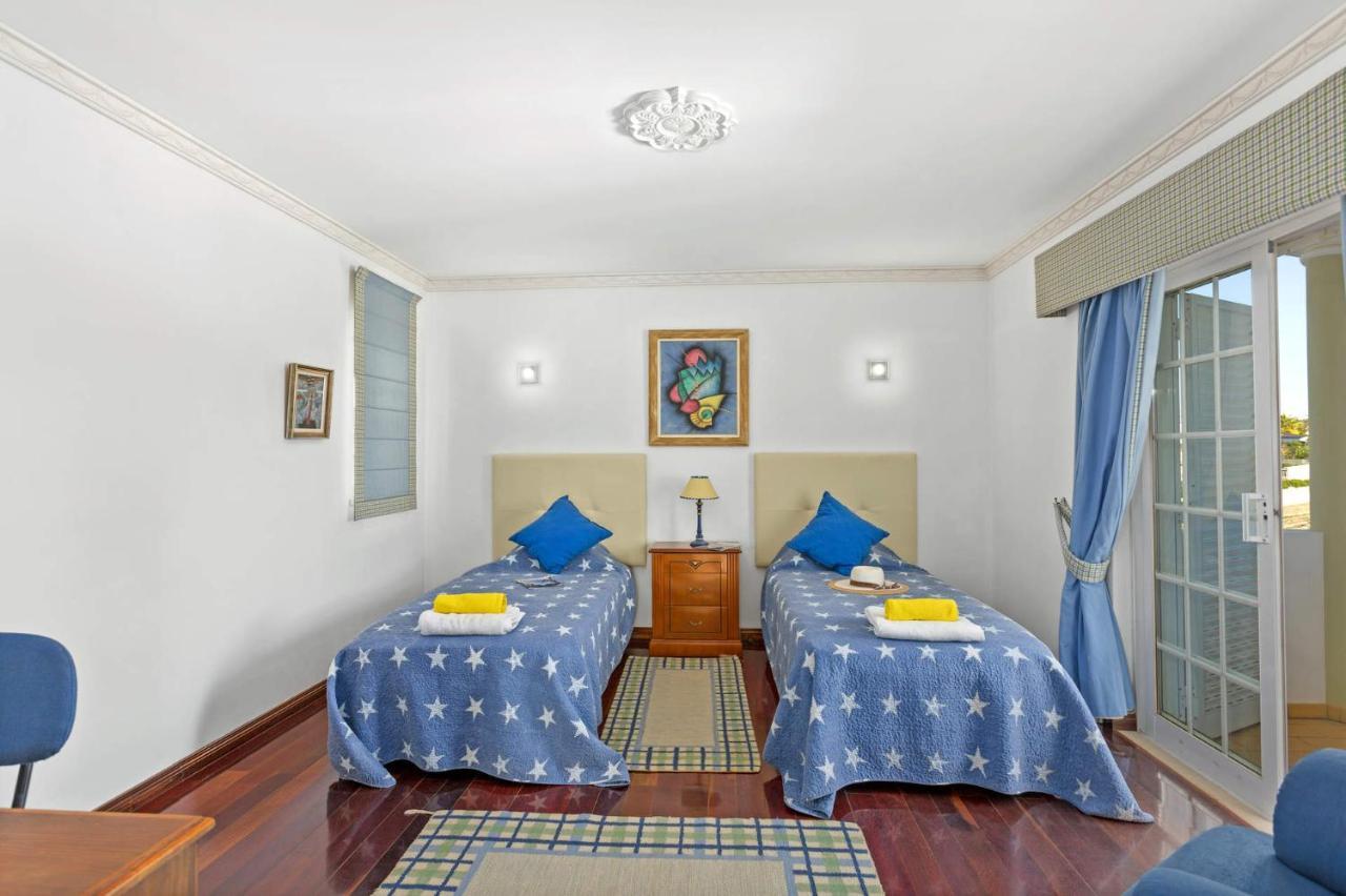 Villa Quinta Da Vinha