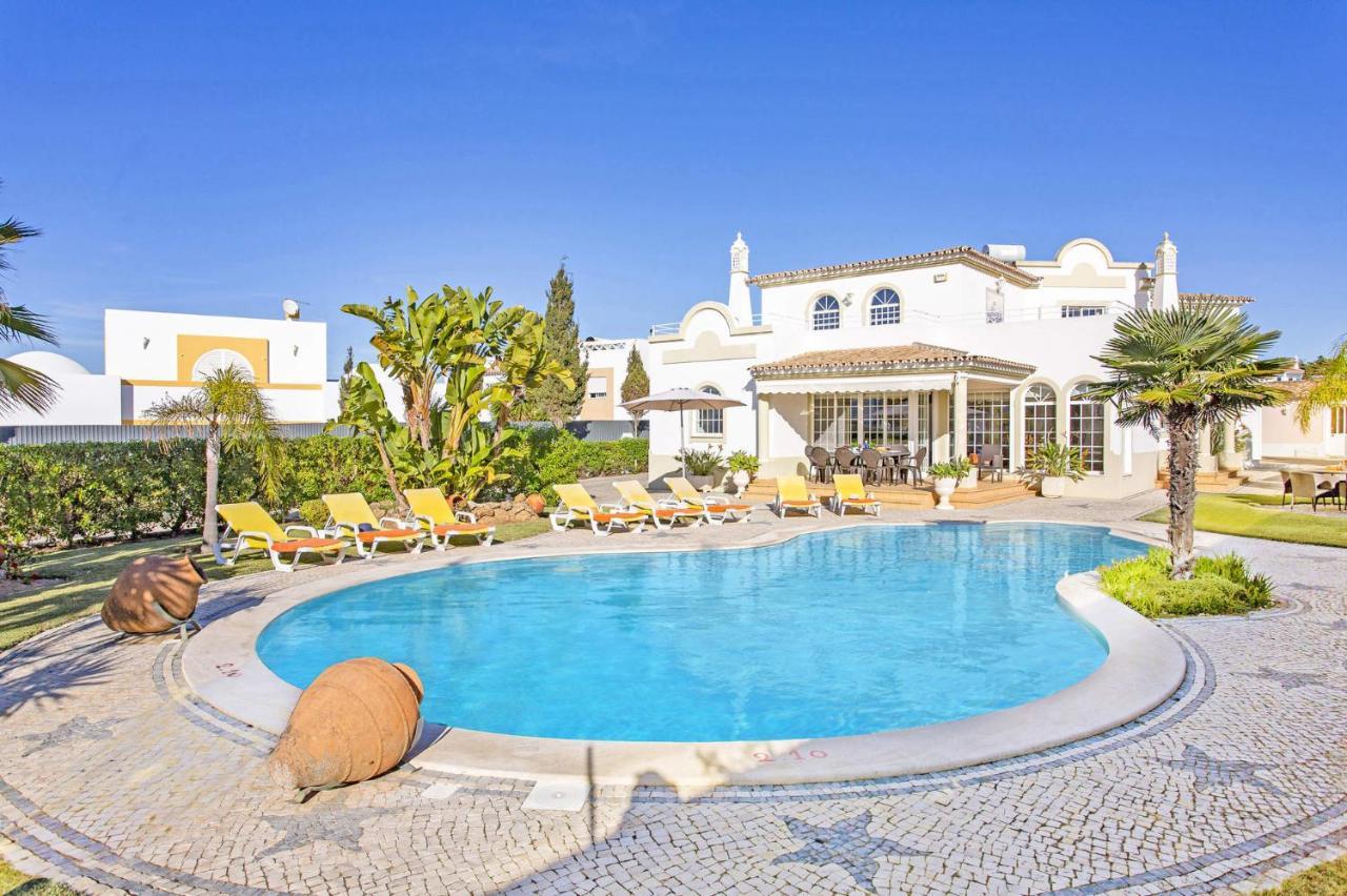 Villa Quinta Da Vinha
