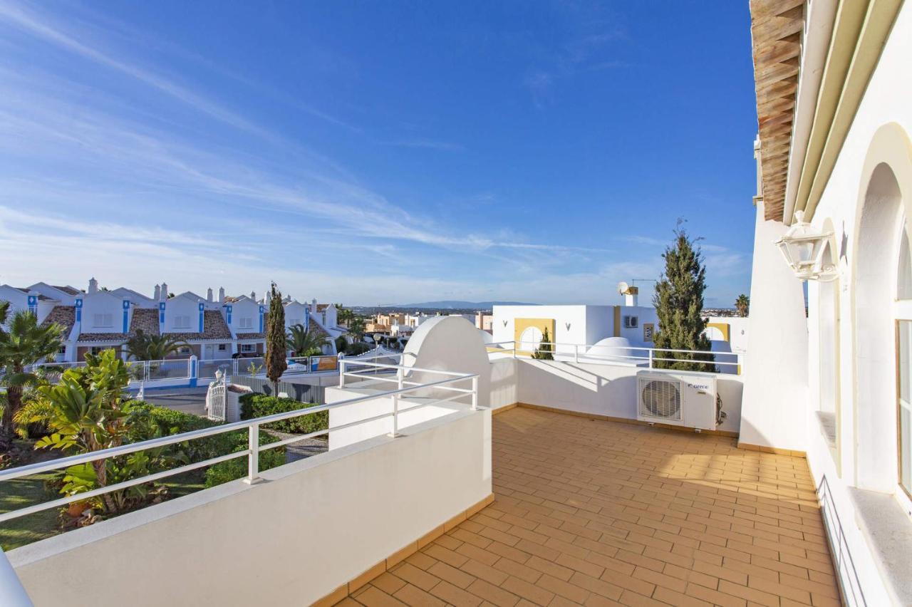 Quinta Da Vinha Villa *