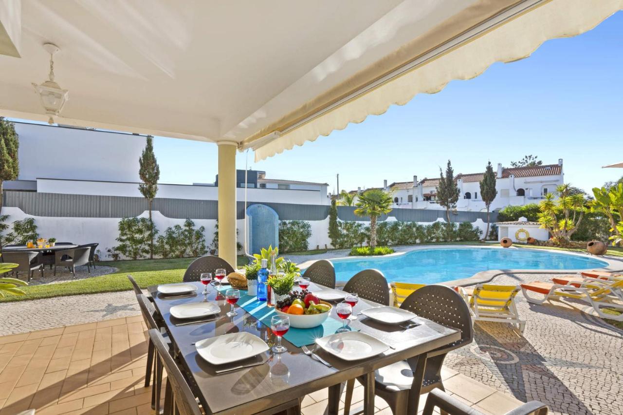Quinta Da Vinha Villa *